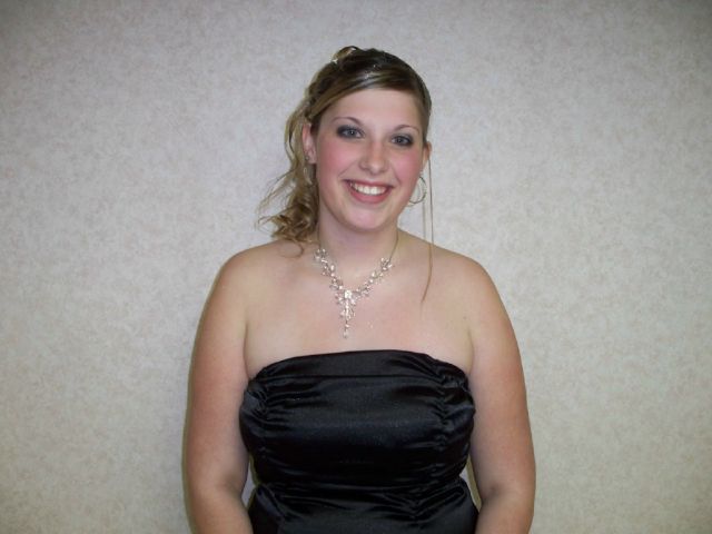 toutes les miss (4).jpg